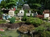 Legoland-2010-005