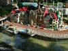 Legoland-2010-008