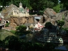 Legoland-2010-010