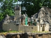 Legoland-2010-011 Legoland-2010-011