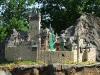 Legoland-2010-011