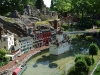 Legoland-2010-012