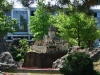 Legoland-2010-013 Legoland-2010-013