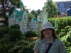 Legoland-2010-015