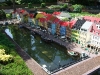 Legoland-2010-016