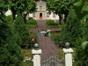 Legoland-2010-019