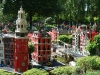 Legoland-2010-033 Legoland-2010-033