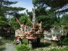 Legoland-2010-035 Legoland-2010-035