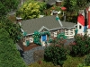 Legoland-2010-037