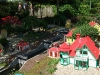 Legoland-2010-039