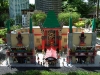 Legoland-2010-044 Legoland-2010-044