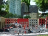 Legoland-2010-046