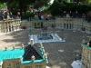 Legoland-2010-049