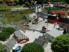 Legoland-2010-050 Legoland-2010-050