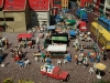 Legoland-2010-052