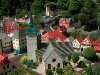 Legoland-2010-053