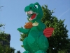 Legoland-2010-067 Legoland-2010-067