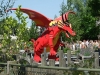 Legoland-2010-069