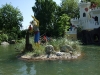 Legoland-2010-071