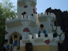 Legoland-2010-072