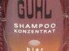 GuhlBier GuhlBier