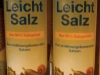 Leichtsalz Leichtsalz