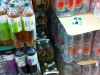 Nischenprodukt Nischenprodukt