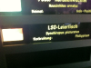 lsdfisch lsdfisch