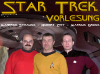 Star Trek Vorlesung 2002 - To beam or not to beam