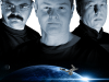 Star Trek Vorlesung 2009 - Gesellschaft der Zukunft Star Trek Vorlesung 2009 - Gesellschaft der Zukunft